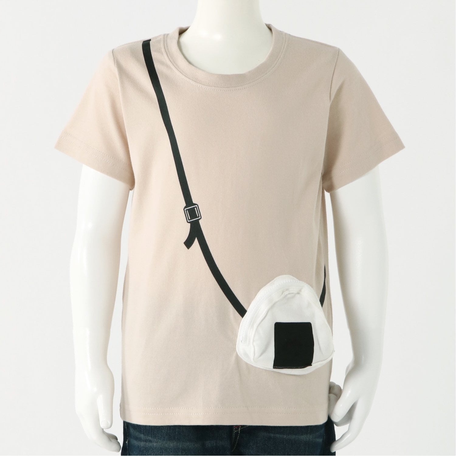 ディズニープリンセス ショルダーバッグ キッズ グッズ ハート３つ バッグ ポシェット ラプンツェル 女の子 子ども 斜め掛け 新作送料無料 ハート３つ