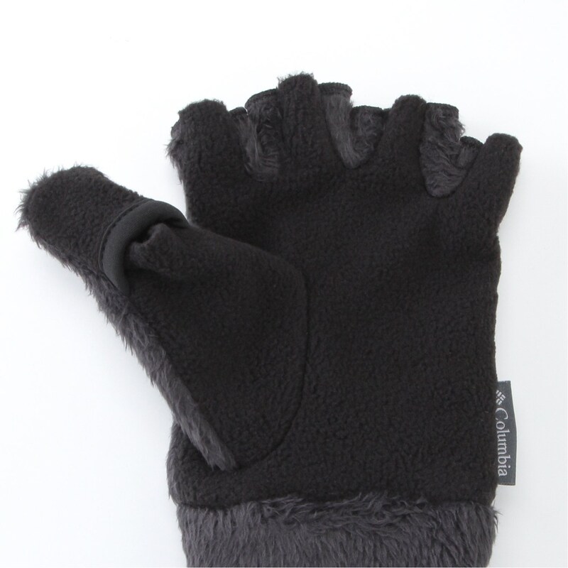 ピッグクリークグローブ コロンビア Columbia 通販のベルメゾンネット