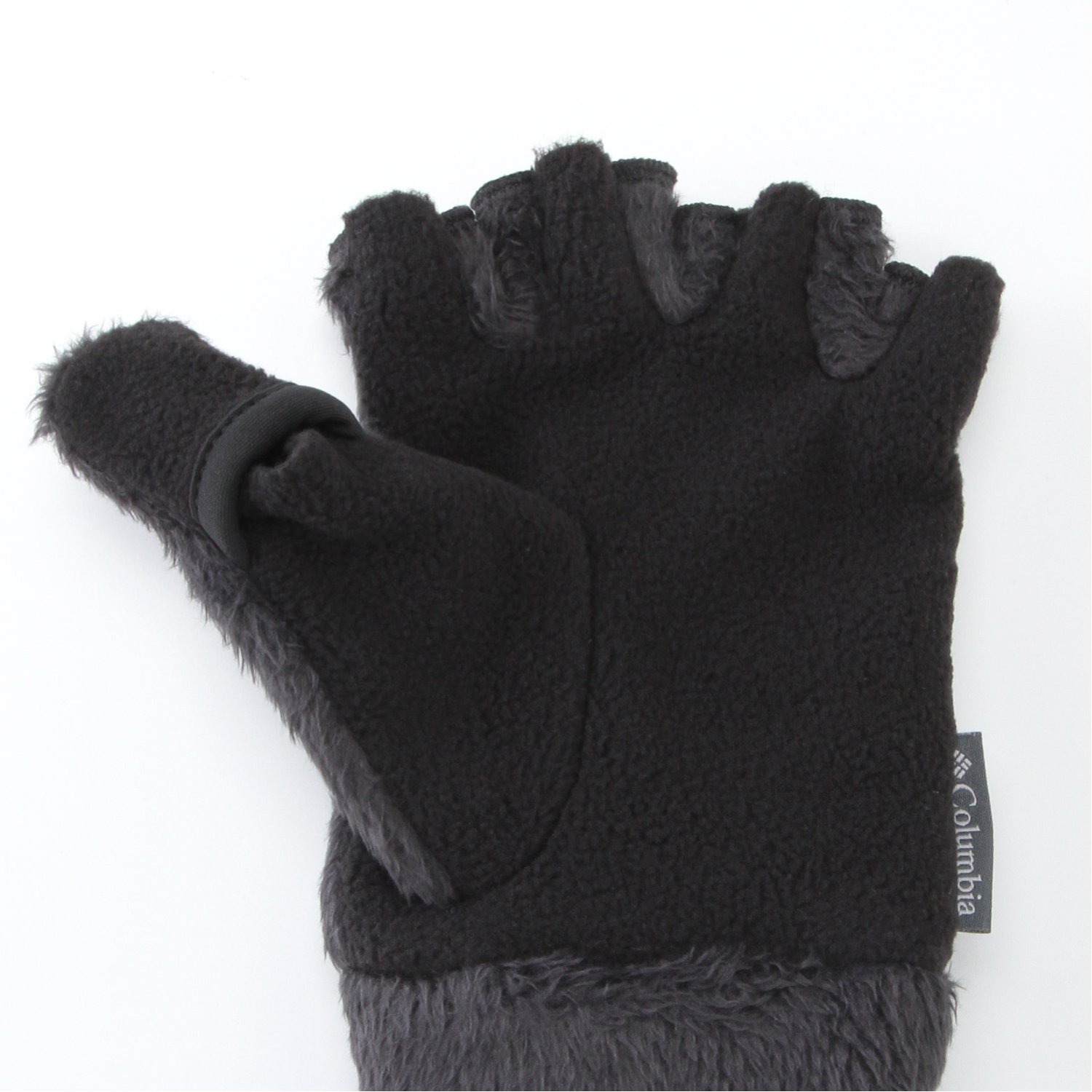 ピッグクリークグローブ コロンビア Columbia 通販のベルメゾンネット ピッグクリークグローブ コロンビア Columbia 通販のベルメゾンネット