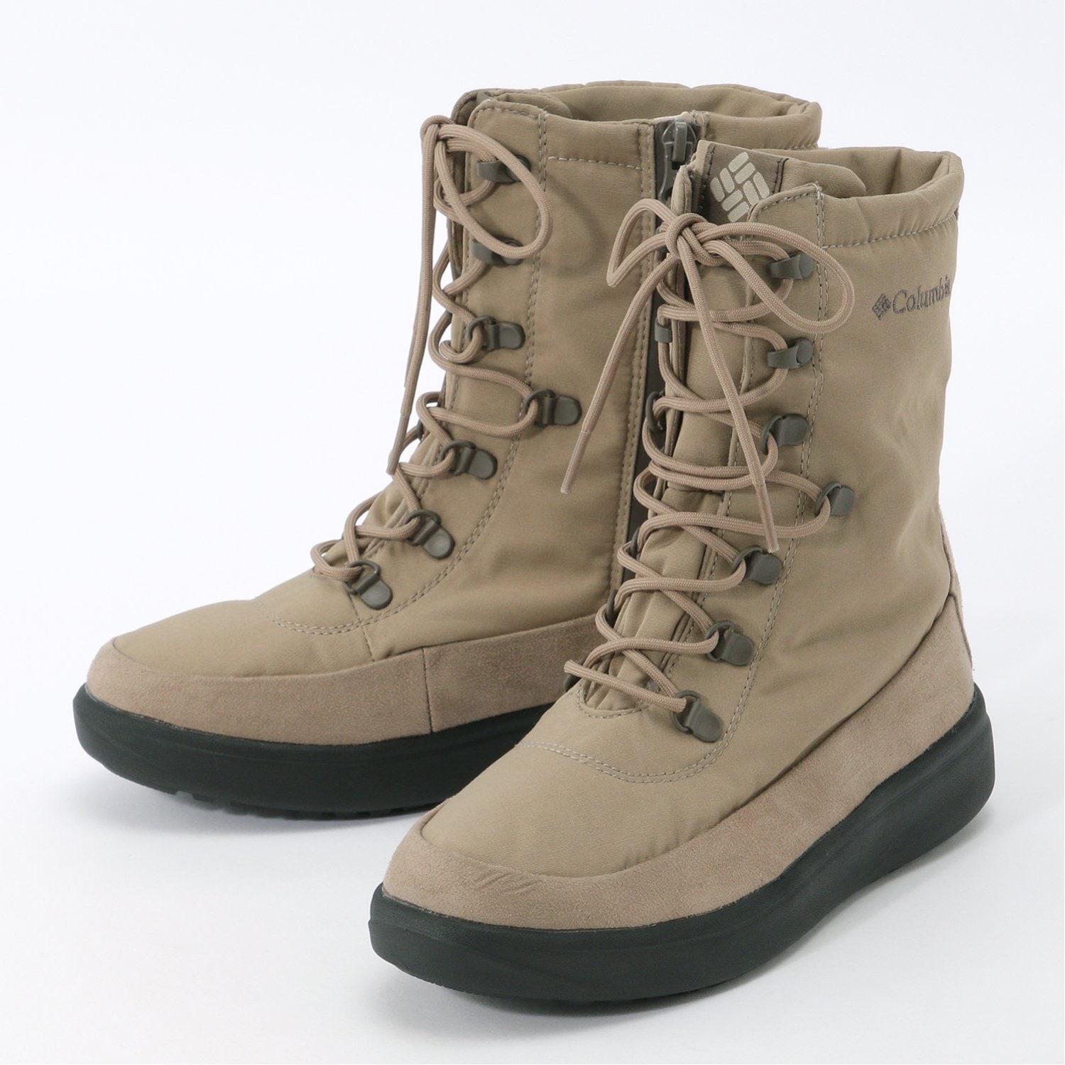 Clarks un orbit outlet up boots