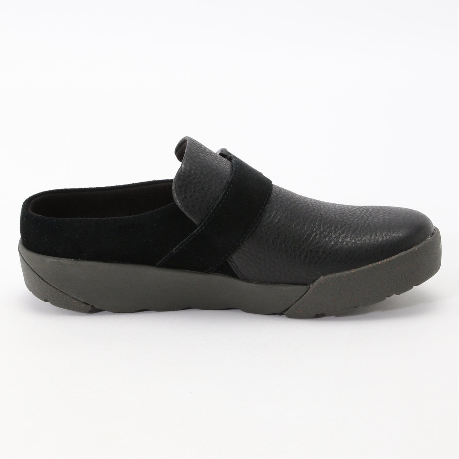 Clarks on sale tri ava