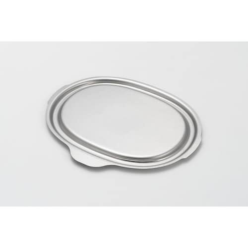 鉄製揚げ鍋[日本製] ＜専用蓋/揚げざる＞ 【IH/ガス火対応】