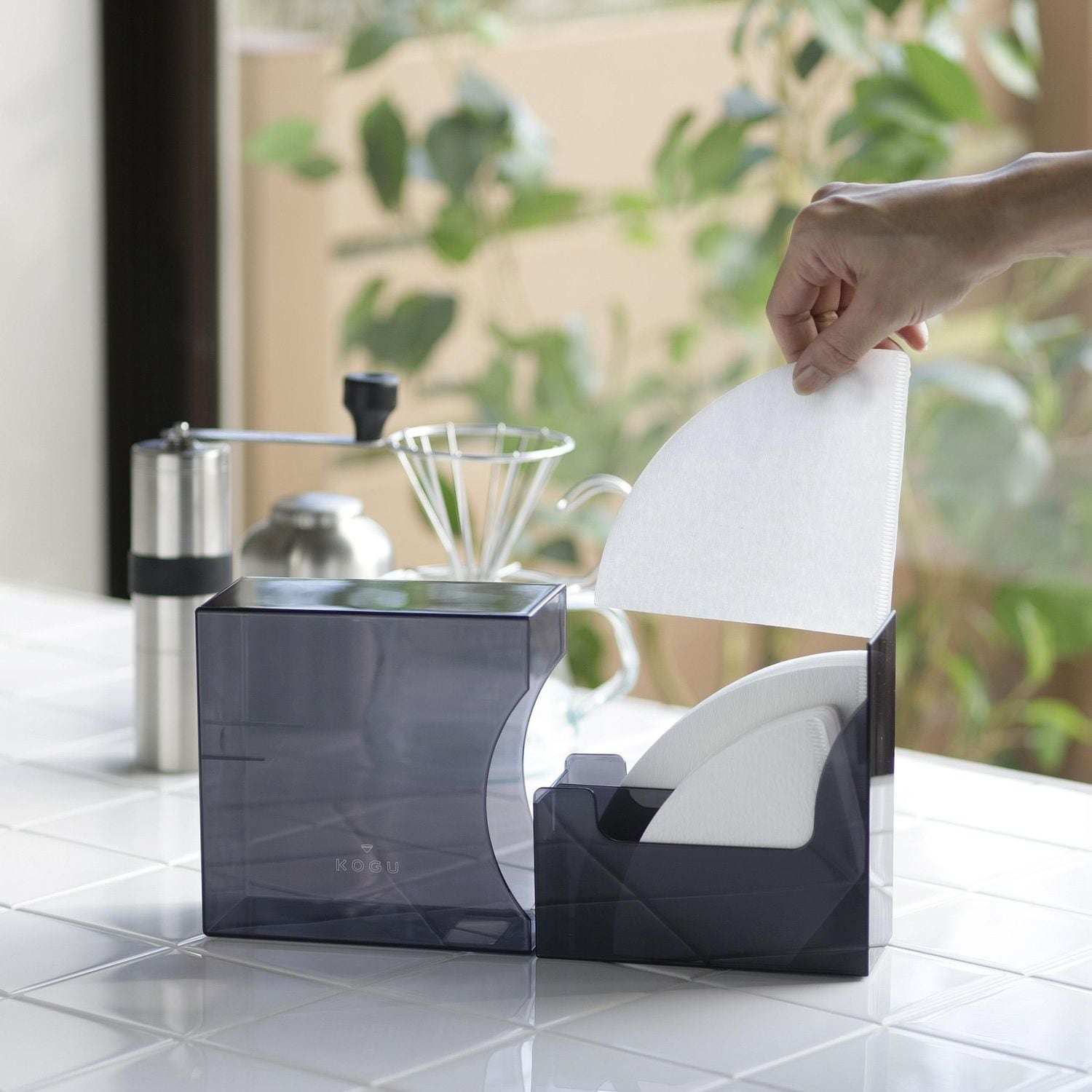 珈琲フィルター 竹細工 日本製 すず竹 珈琲 珈琲器具 おうちカフェ ケメックス 珈琲フィルター 竹細工 日本製 すず竹 珈琲 珈琲器具 おうち