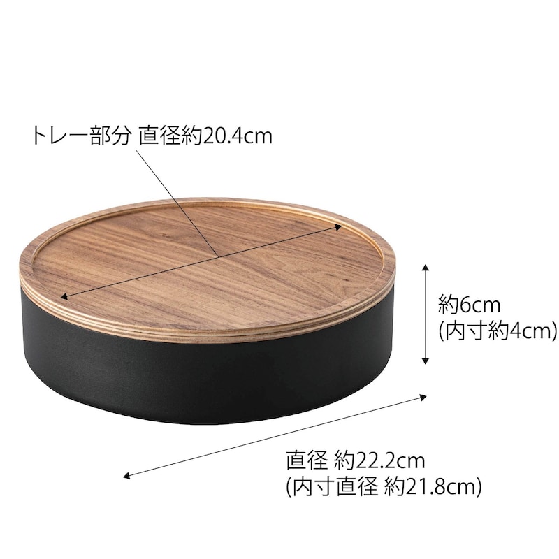 浅型