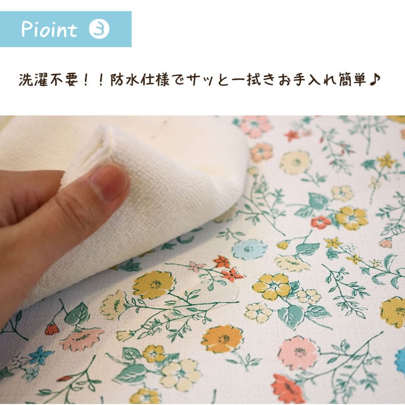 ※仕様のみの参照となります。