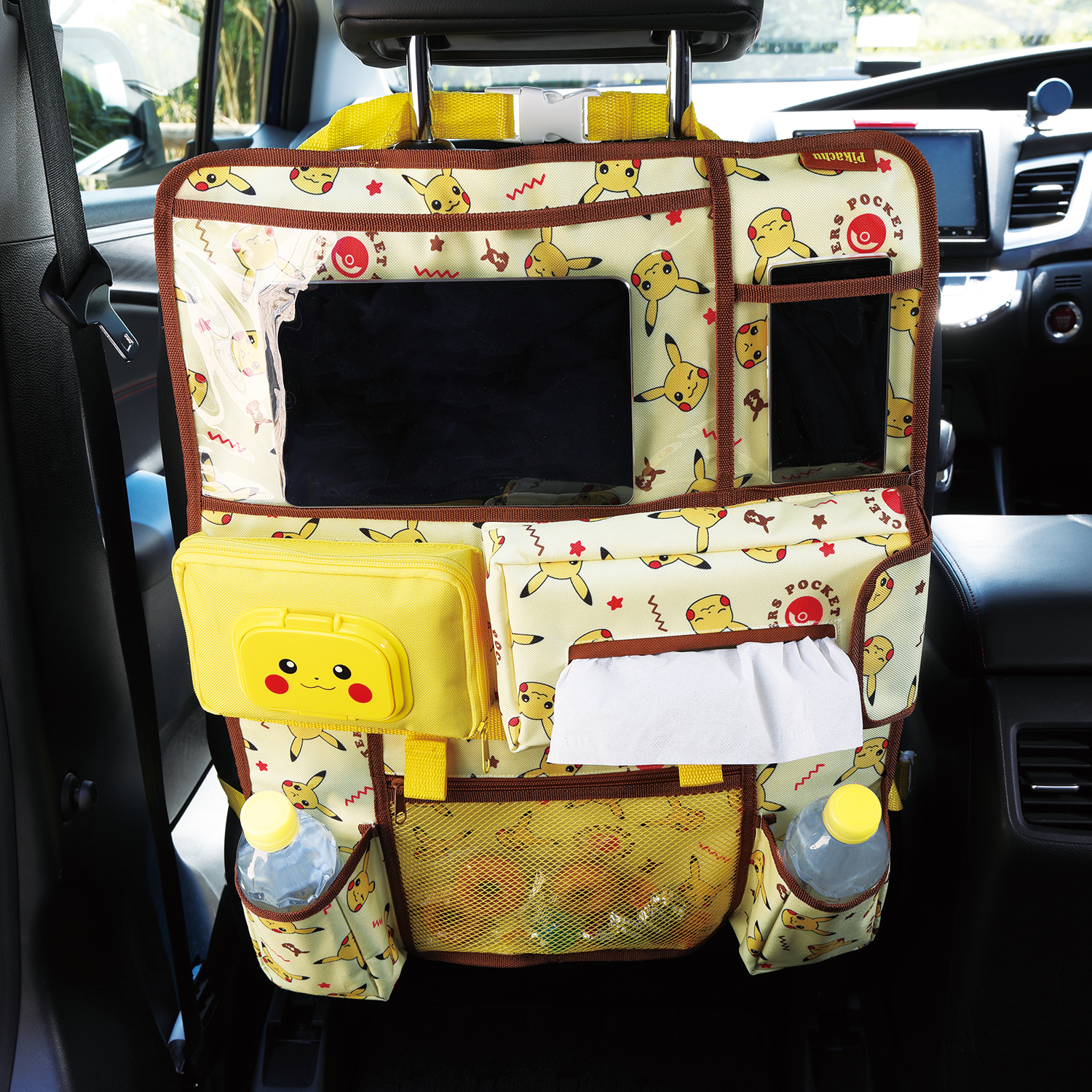 チャイルドシート チャイルドカー用品の通販 通販のベルメゾンネット チャイルドシート チャイルドカー用品の通販 通販のベルメゾンネット