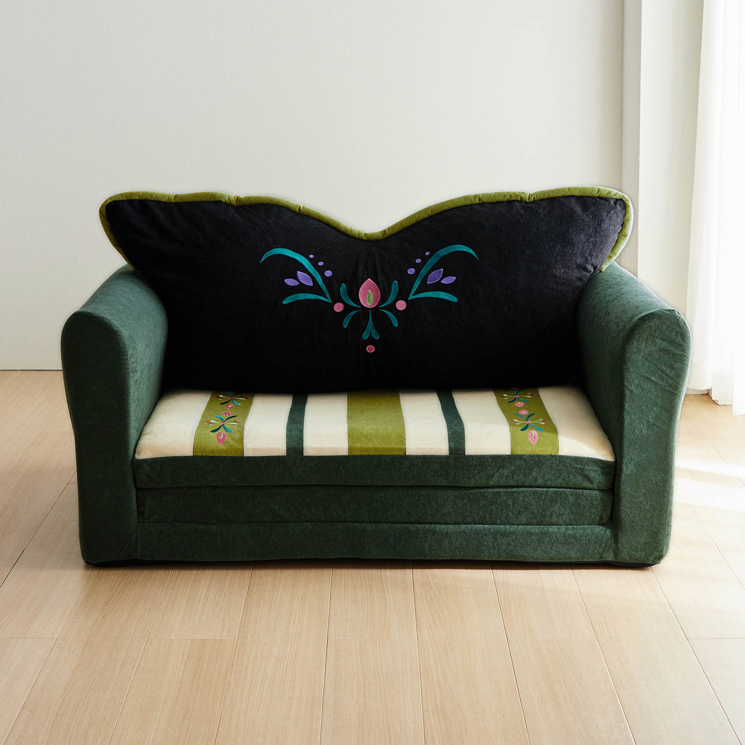 ディズニー インテリア 家具 収納の通販 通販のベルメゾンネット ディズニー インテリア 家具 収納の通販 通販のベルメゾンネット