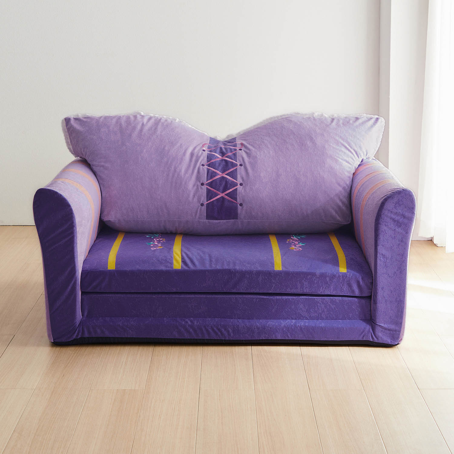 ディズニー インテリア 家具 収納の通販 通販のベルメゾンネット ディズニー インテリア 家具 収納の通販 通販のベルメゾンネット