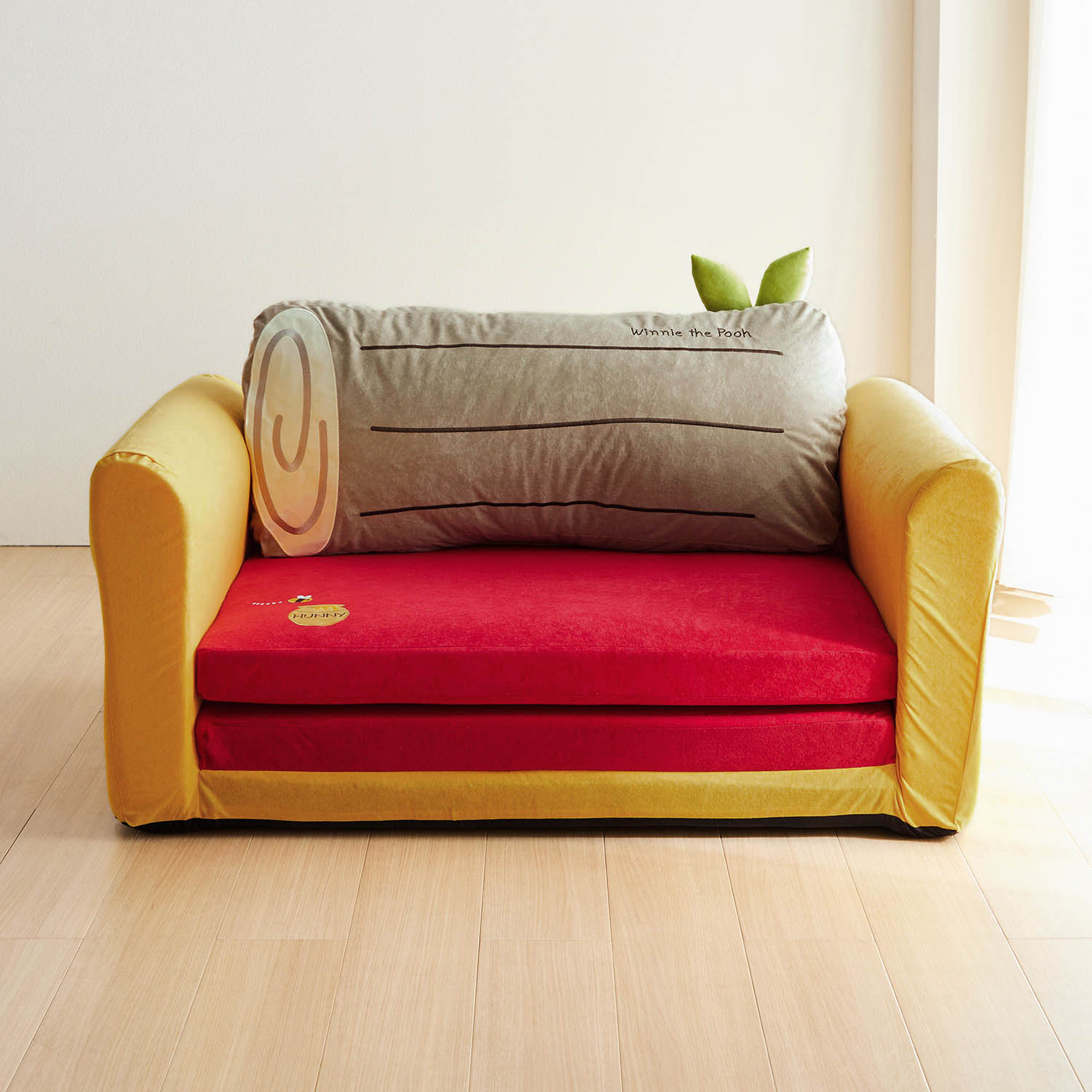 キャラクターイメージのソファーベッド 選べるキャラクター ディズニー Disney 通販のベルメゾンネット キャラクターイメージのソファーベッド 選べるキャラクター ディズニー Disney 通販のベルメゾンネット