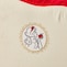 刺繍アップ（白雪姫）