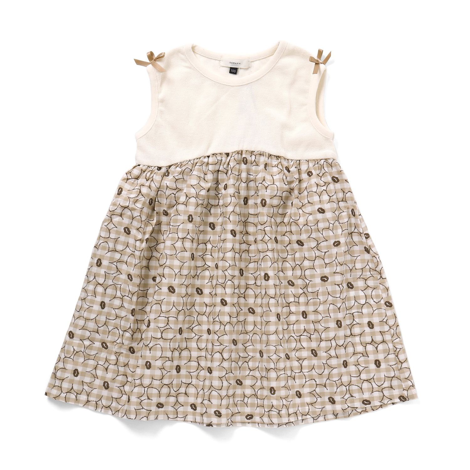 女の子 ワンピース 100の通販 通販のベルメゾンネット 女の子 ワンピース 100の通販 通販のベルメゾンネット