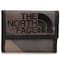 BASE CAMP WALLET