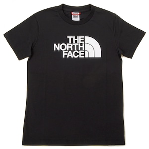 【ザ・ノース・フェイス/THE NORTH FACE】キッズ半袖Tシャツ