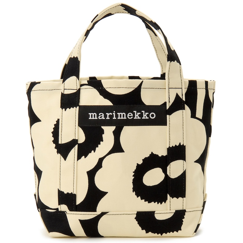 トートバッグ（トートバッグ/手提げバッグ）｜(マリメッコ/marimekko 