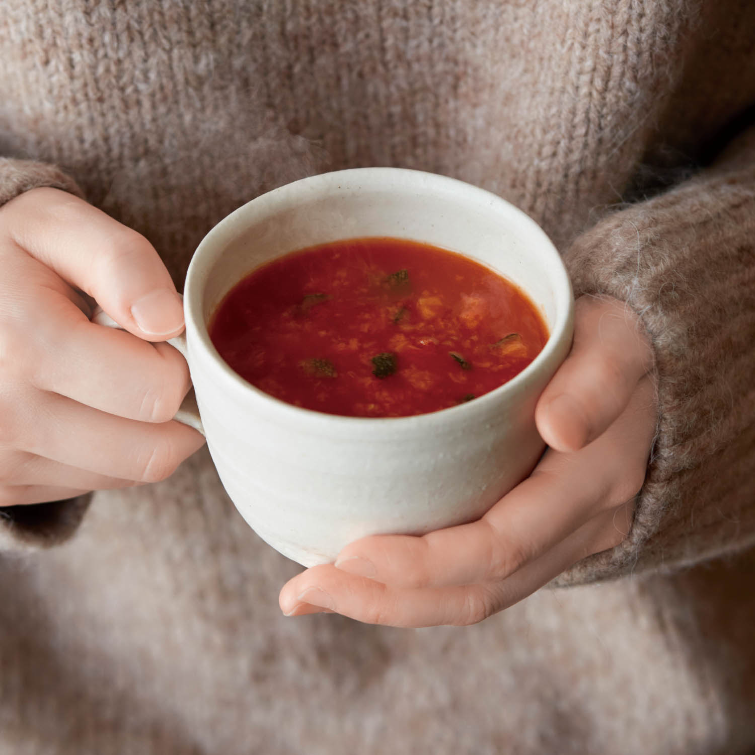 定期お届けの通販 ベルメゾンネット 定期お届けの通販 ベルメゾンネット