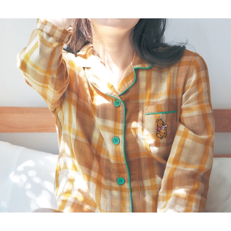 くまのプーさん