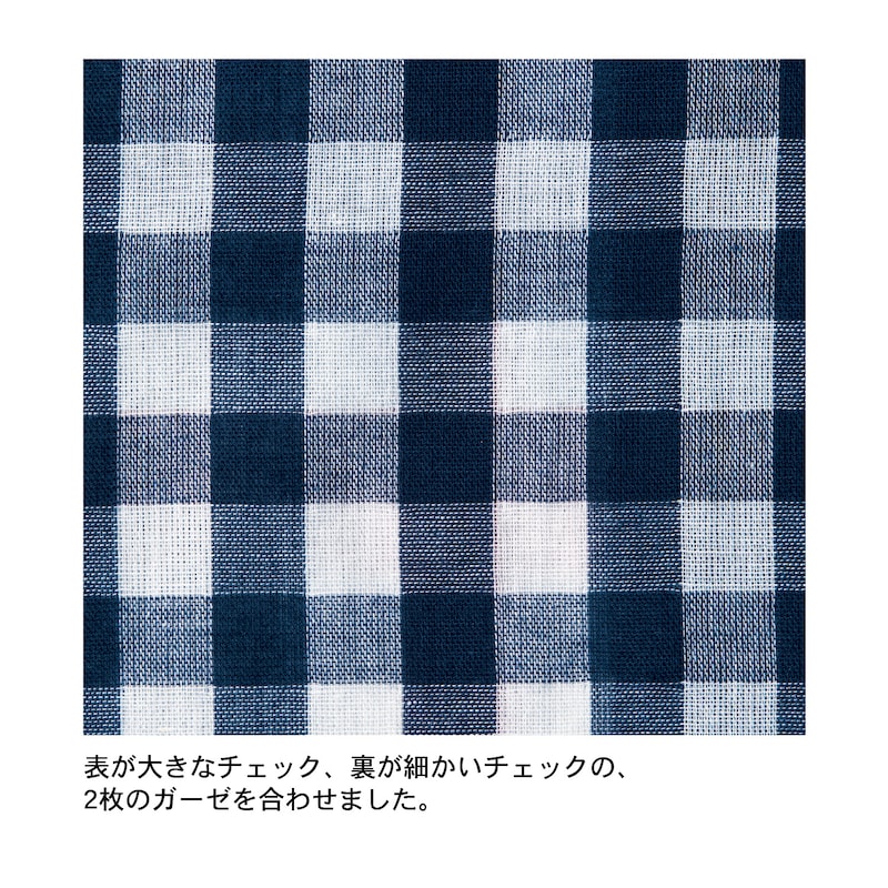 現在取り扱いのないカラーです（イメージ画像）