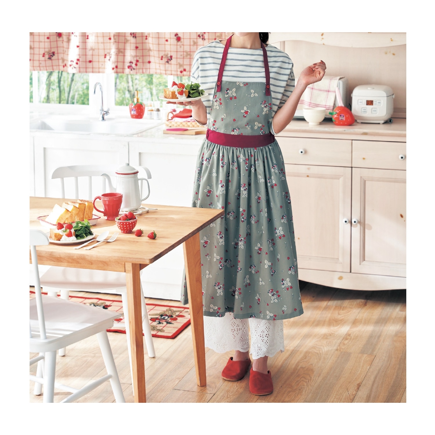 ミニーマウス グッズ特集 ディズニーファンタジーショップ 通販のベルメゾンネット ミニーマウス グッズ特集 ディズニーファンタジーショップ 通販のベルメゾンネット