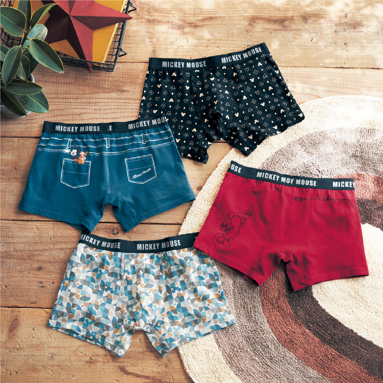 ディズニー メンズファッション グッズの通販 通販のベルメゾンネット ディズニー メンズファッション グッズの通販 通販のベルメゾンネット