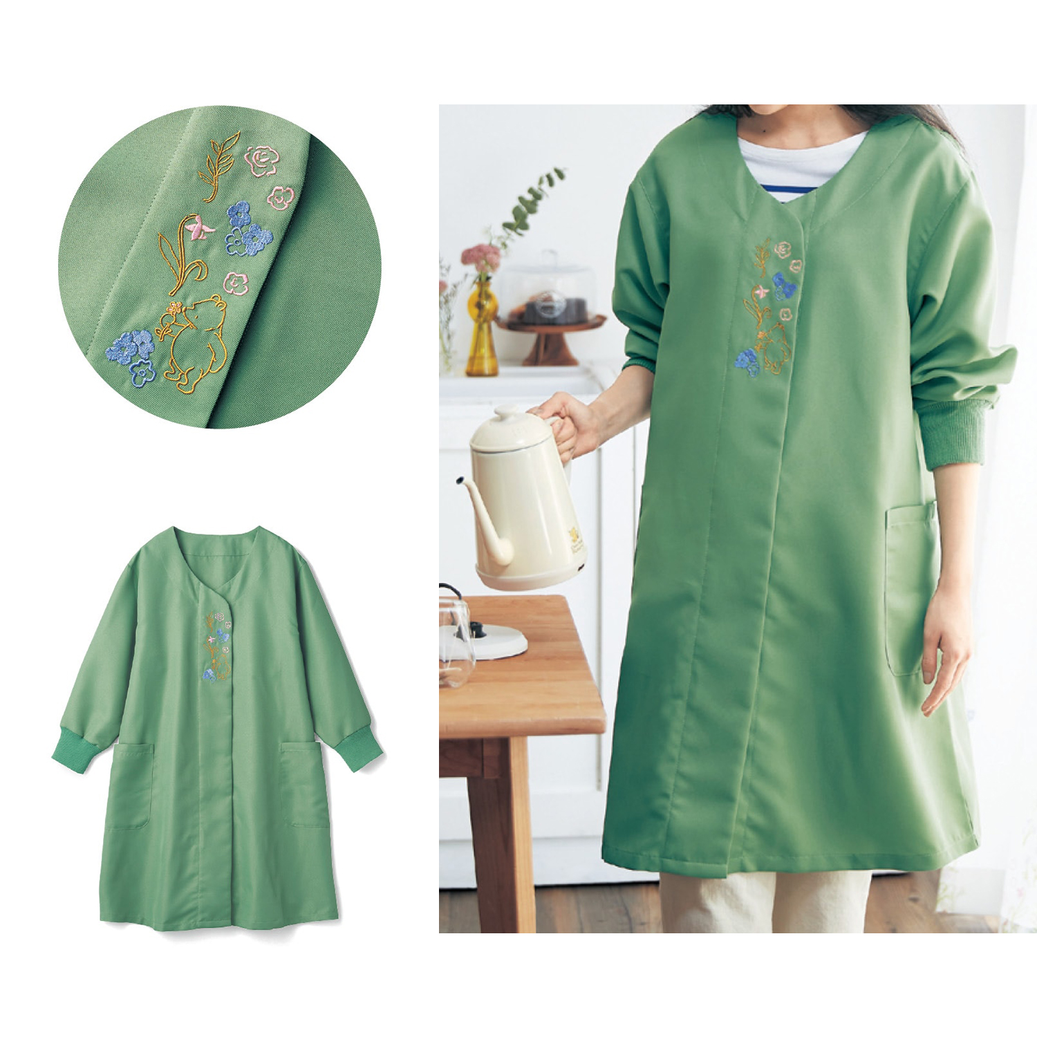 ディズニー エプロン 大人の通販 通販のベルメゾンネット ディズニー エプロン 大人の通販 通販のベルメゾンネット