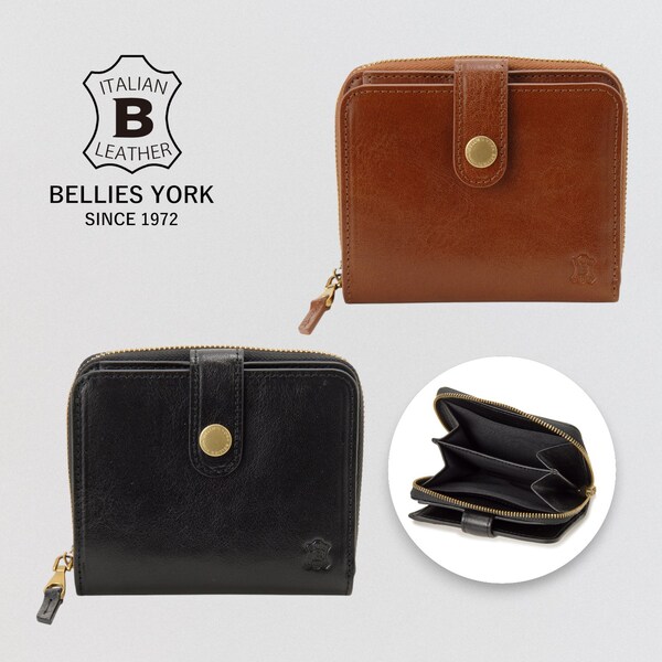 【ベリーズヨーク