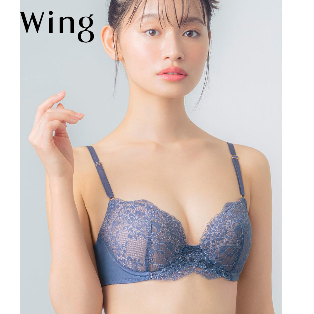 ナチュラルアップブラ ふっくら自然なバストをメイク ワコール Wacoal 通販のベルメゾンネット ナチュラルアップブラ ふっくら自然なバストをメイク ワコール Wacoal 通販のベルメゾンネット