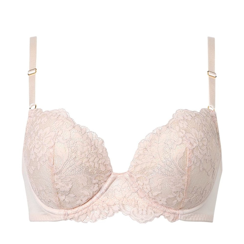 ライトベージュ（ＯＣ）