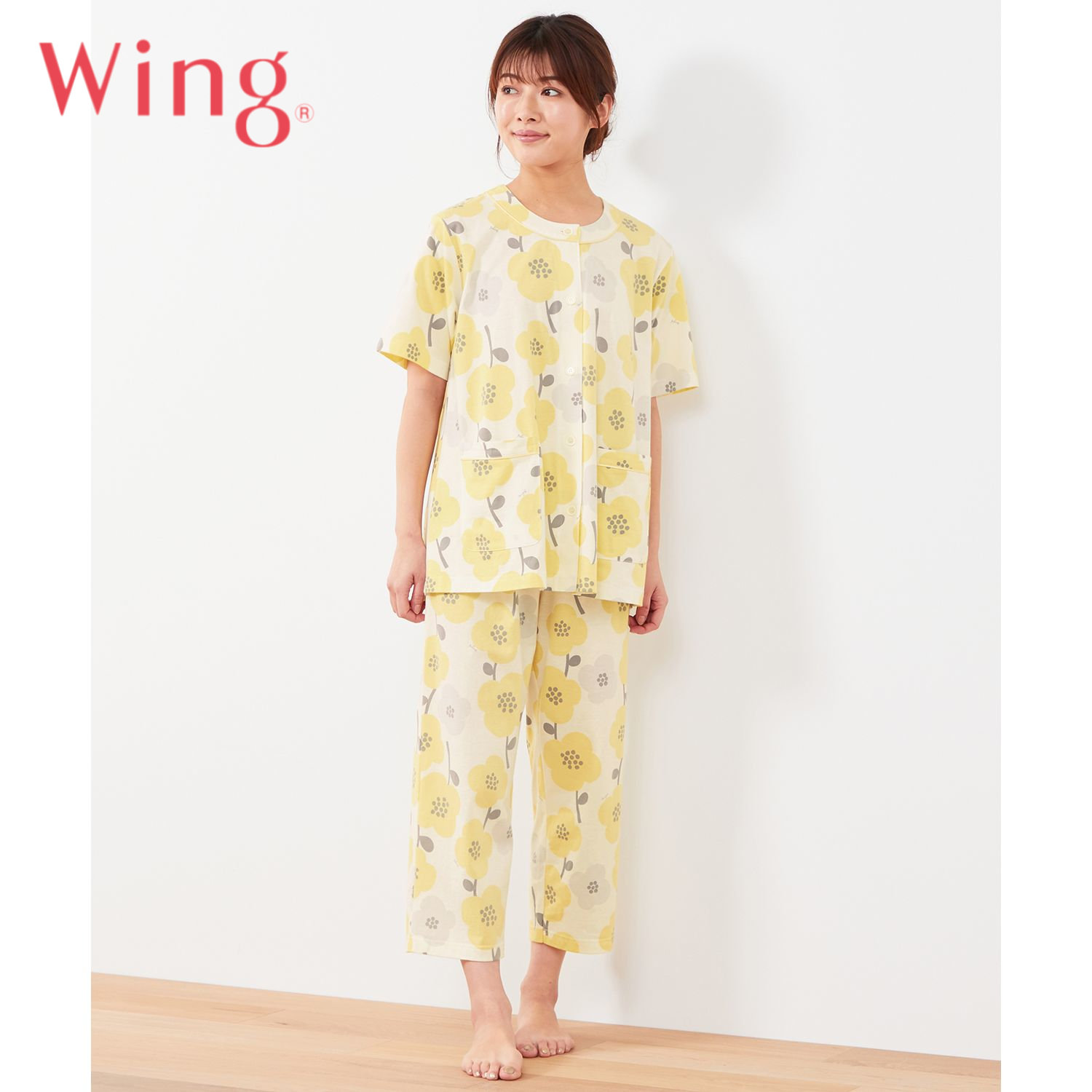 パジャマ ズボン だけの通販 通販のベルメゾンネット パジャマ ズボン だけの通販 通販のベルメゾンネット