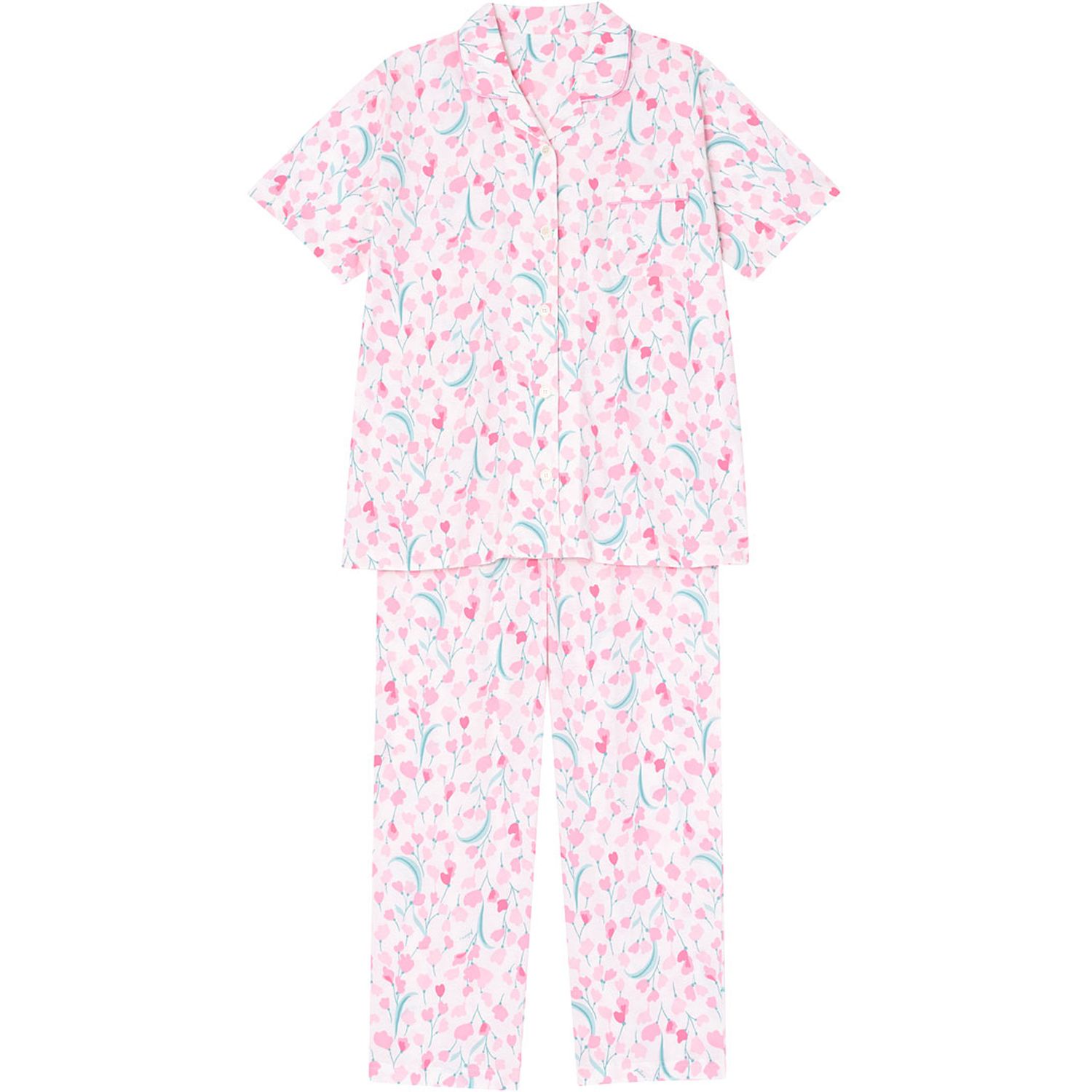 パジャマ ズボンの通販 通販のベルメゾンネット パジャマ ズボンの通販 通販のベルメゾンネット