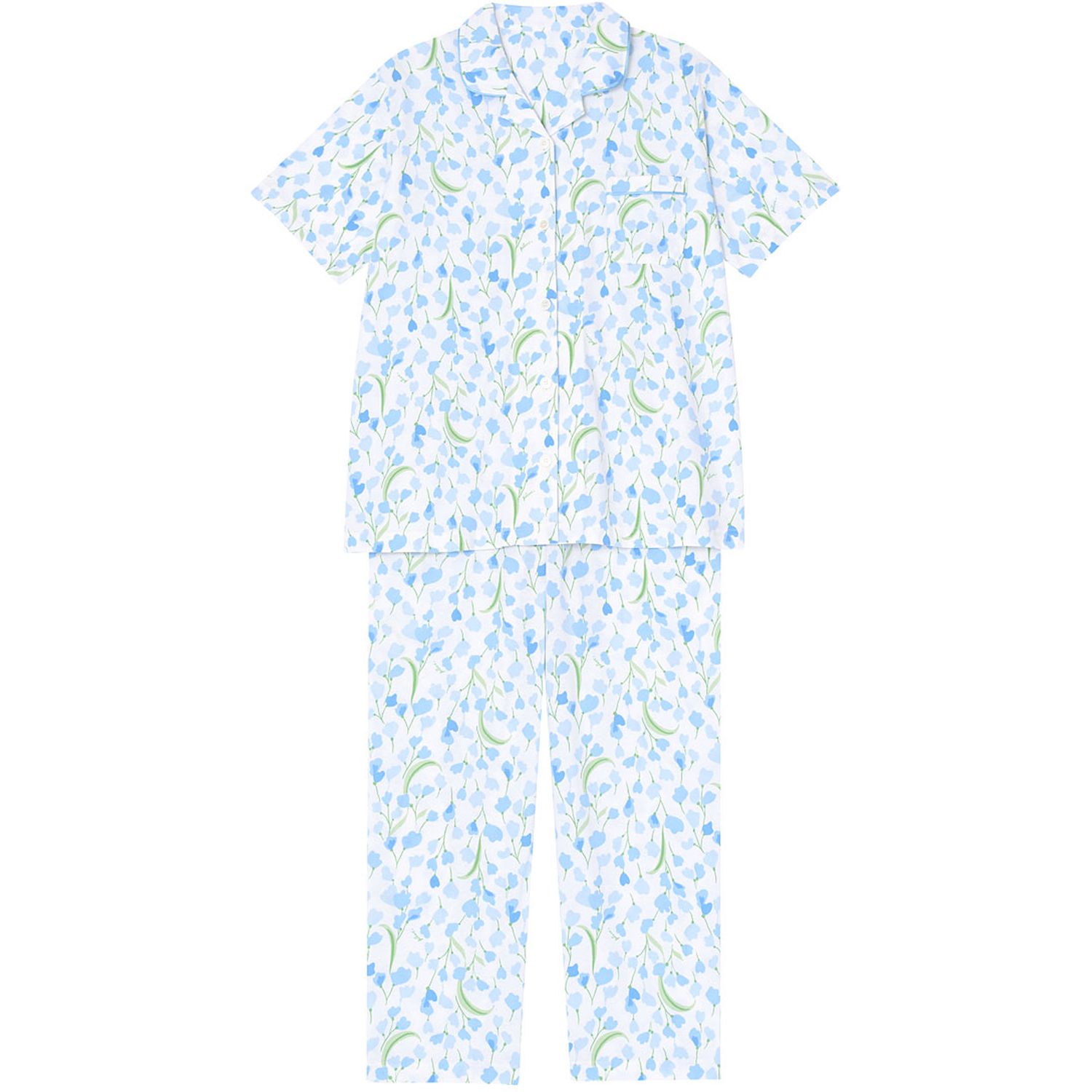 パジャマ ズボンの通販 通販のベルメゾンネット パジャマ ズボンの通販 通販のベルメゾンネット