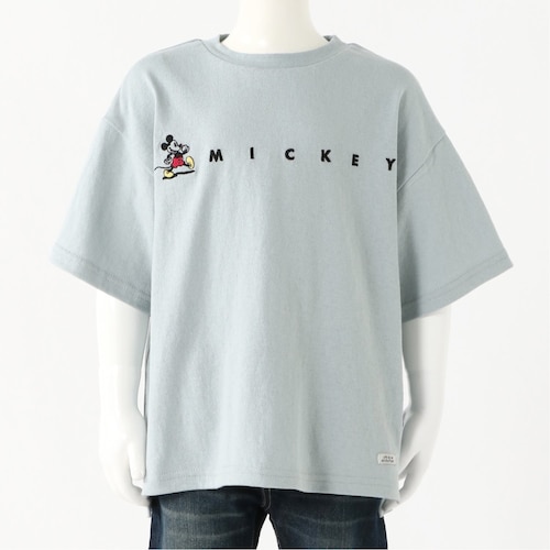 ディズニー Tシャツの通販 通販のベルメゾンネット