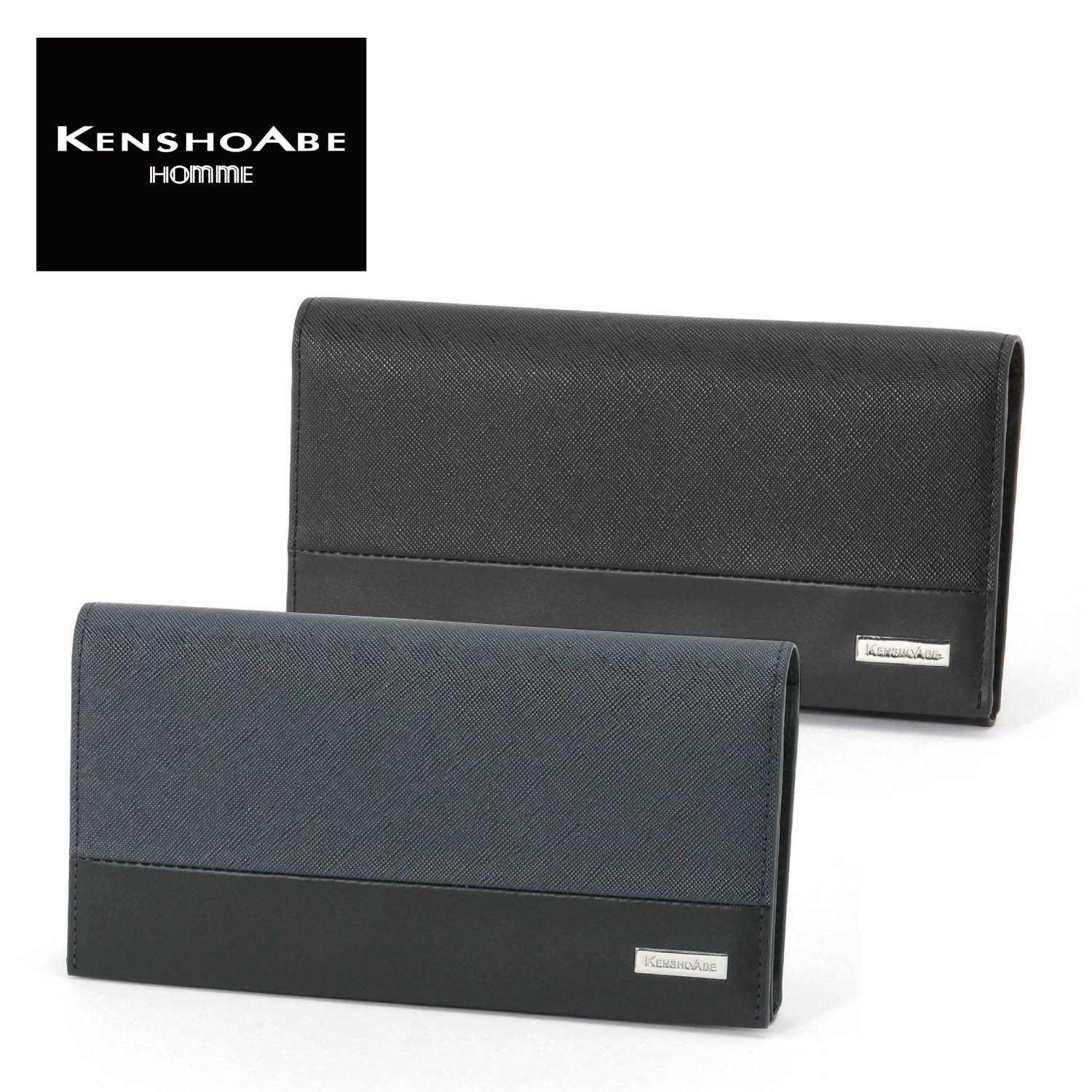 メンズ 財布の通販 通販のベルメゾンネット メンズ 財布の通販 通販のベルメゾンネット