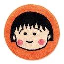 まる子
