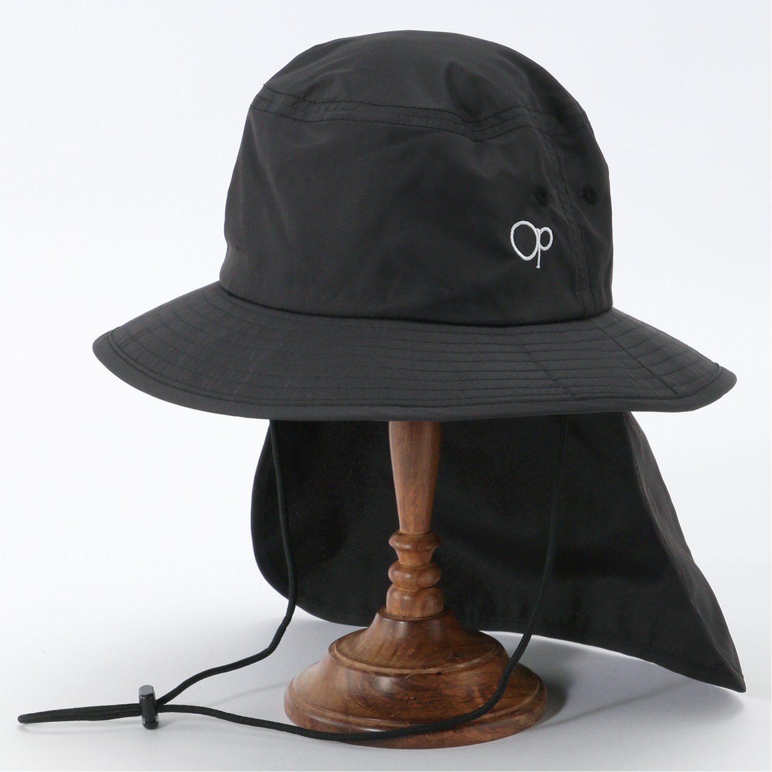 キッズ 帽子 女の子の通販 通販のベルメゾンネット キッズ 帽子 女の子の通販 通販のベルメゾンネット