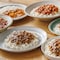 レトルトカレーセット