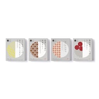 4箱