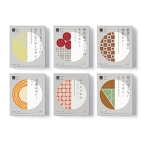 6箱