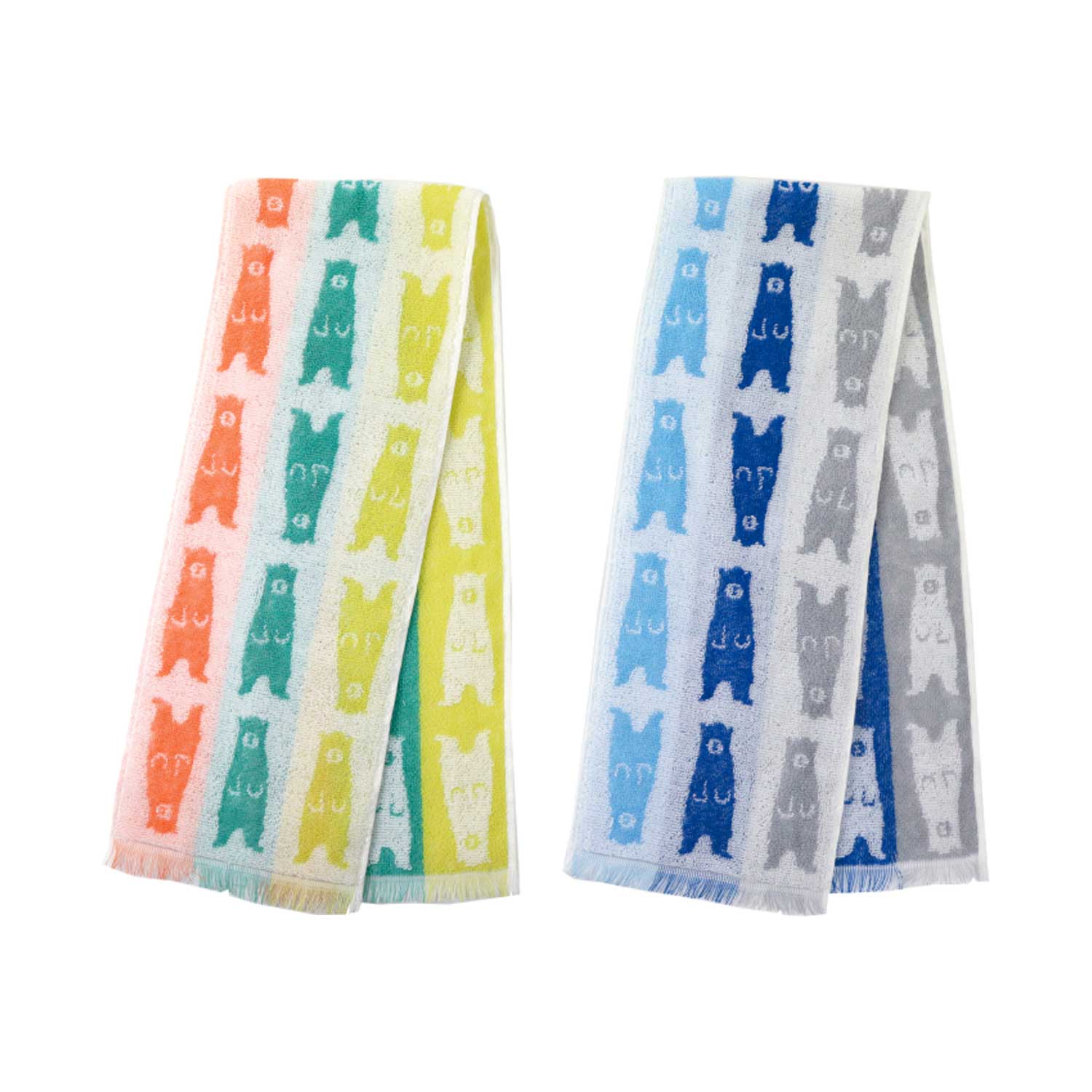 首巻き タオルの通販 通販のベルメゾンネット 首巻き タオルの通販 通販のベルメゾンネット