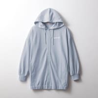 ペールブルー