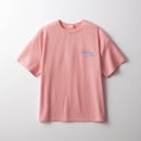 ピンク