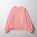 ライトピンク