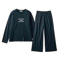 スミクロ