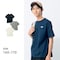 半袖タフＴシャツ 【子供服】