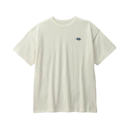 半袖タフＴシャツ 【子供服】