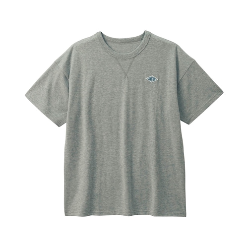 半袖タフＴシャツ 【子供服】