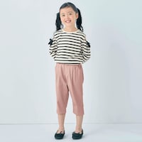 モデル身長110cm/サイズ110