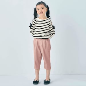 モデル身長110cm/サイズ110