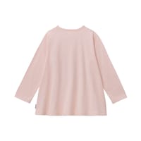 バックスタイル　※仕様のみ参照