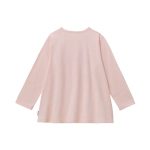 バックスタイル　※仕様のみ参照