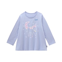 ペールブルー（ユニコーン）